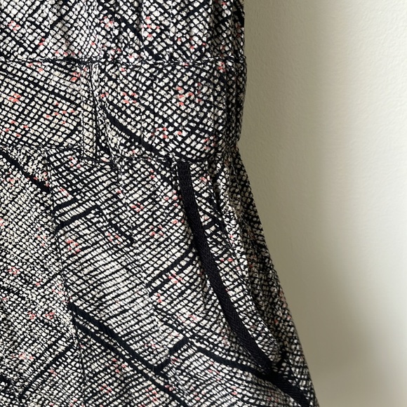 Anthropologie Romper - Picture 3 of 4